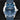 Breitling Superocean Héritage Ii 46 B20 AB2020161C1S1 | Dallas Watch Store