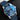 Breitling Superocean Héritage Ii 46 B20 AB2020161C1S1 | Dallas Watch Store