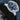 Breitling Superocean Héritage Ii 46 B20 AB2020161C1S1 | Dallas Watch Store