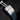 Breitling Superocean Héritage Ii 46 B20 AB2020161C1S1 | Dallas Watch Store