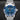 Breitling Superocean Heritage 11 46 AB2010