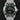 Breitling Superocean Heritage A17321 | Dallas Watch Store