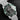 Breitling Superocean Heritage A17321 | Dallas Watch Store
