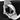 Breitling Superocean Heritage A17321 | Dallas Watch Store