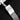 Breitling Superocean Heritage A17321 | Dallas Watch Store