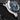 Breitling Superocean Heritage II A13312