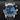 Breitling Superocean Heritage II A13312