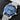 Breitling Superocean Heritage II AB2010161C1A1 | Dallas Watch Store
