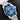 Breitling Superocean Heritage II AB2010161C1A1 | Dallas Watch Store