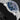 Breitling Superocean Heritage II AB2010161C1A1 | Dallas Watch Store