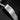 Breitling Superocean Heritage II AB2010161C1A1 | Dallas Watch Store