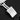 Superocean Heritage II AB2020 Black Breitling Watch | Lone Star Timepieces in Dallas