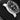 Superocean Heritage II AB2020 Black Breitling Watch | Lone Star Timepieces in Dallas