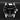 Superocean Heritage II AB2020 Black Breitling Watch | Lone Star Timepieces in Dallas