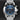 Breitling Superocean Heritage II B01 Chronograph 44 AB0162121C1A1