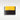 Breitling Superocean Heritage Ii 46 IB202012/BG20 | Dallas Watch Store