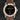 Breitling Superocean Heritage Ii 46 IB202012/BG20 | Dallas Watch Store