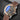 Breitling Superocean Heritage Ii 46 IB202012/BG20 | Dallas Watch Store