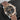 Breitling Superocean Heritage Ii 46 IB202012/BG20 | Dallas Watch Store