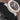 Breitling Superocean Heritage Ii 46 IB202012/BG20 | Dallas Watch Store