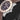 Breitling Superocean Heritage Ii 46 IB202012/BG20 | Dallas Watch Store
