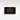Breitling Superocean Heritage Ii 46 IB202012/BG20 | Dallas Watch Store