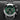 Breitling Superocean Heritage MB0162