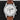 Breitling Transocean Chronograph 1461 A1931012 | Dallas Watch Store