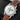 Breitling Transocean Chronograph 1461 A1931012 | Dallas Watch Store