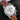 Breitling Transocean Chronograph 1461 A1931012 | Dallas Watch Store