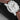 Breitling Transocean Chronograph 1461 A1931012 | Dallas Watch Store