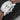 Breitling Transocean Chronograph 1461 A1931012 | Dallas Watch Store