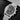 Breitling Transocean Chronograph AB015212/BA99 | Lone Star Timepieces tx