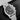 Breitling Transocean Chronograph AB015212/BA99 | Lone Star Timepieces tx