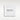 Bremont Bamford Aurora S502-DLC-BAMFORD-L-S