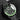 Bremont Bamford Aurora S502-DLC-BAMFORD-L-S