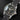 Black dial Bremont Supermarine S301-BK-R-S | Lone Star Timepieces DFW