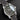 Black dial Bremont Supermarine S301-BK-R-S | Lone Star Timepieces DFW