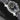 Black dial Bremont Supermarine S301-BK-R-S | Lone Star Timepieces DFW