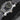 Black dial Bremont Supermarine S301-BK-R-S | Lone Star Timepieces DFW