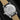 Black dial Bremont Supermarine S301-BK-R-S | Lone Star Timepieces DFW