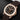 Rose Gold Patek Philippe Aquanaut 5167R-001 | Lone Star Timepieces