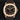 Rose Gold Patek Philippe Aquanaut 5167R-001 | Lone Star Timepieces