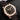 Rose Gold Patek Philippe Aquanaut 5167R-001 | Lone Star Timepieces