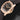 Rose Gold Patek Philippe Aquanaut 5167R-001 | Lone Star Timepieces