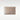 Bulgari Octo Finissimo S 40mm 103464 | Dallas Watch Store