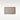 Bulgari Octo Finissimo S 40mm 103464 | Dallas Watch Store