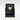 Bulgari Octo Finissimo S 40mm 103464 | Dallas Watch Store