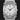 Bulgari Octo Finissimo S 40mm 103464 | Dallas Watch Store