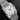 Bulgari Octo Finissimo S 40mm 103464 | Dallas Watch Store